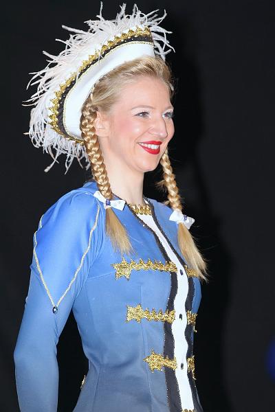 2017-01-28 23-28-47.JPG